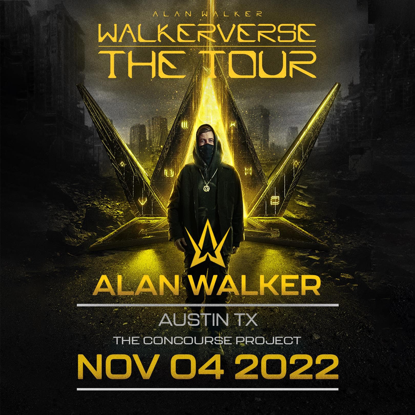 alan-walker-austin-2022-11-04