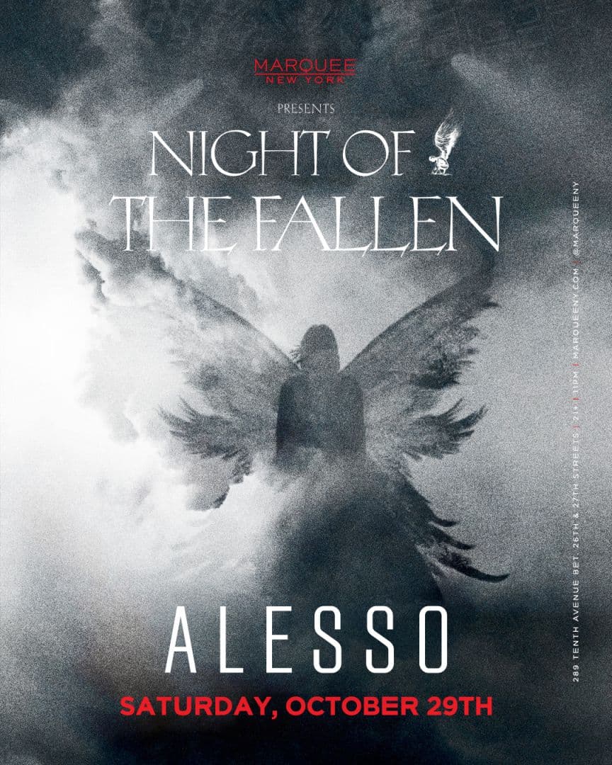 alesso-new-york-2022-10-29