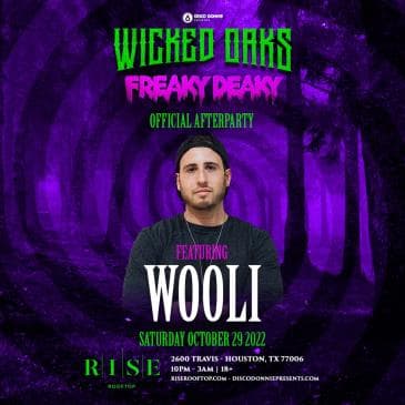 houston-2022-10-29-freaky-deaky-afterparty-ft-wooli