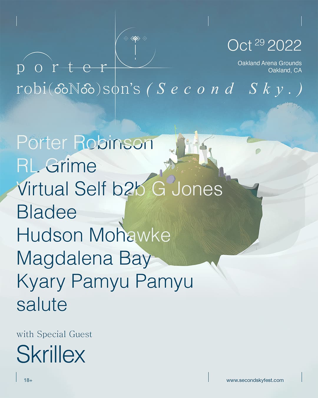 oakland-2022-10-29-porter-robinson-s-second-sky