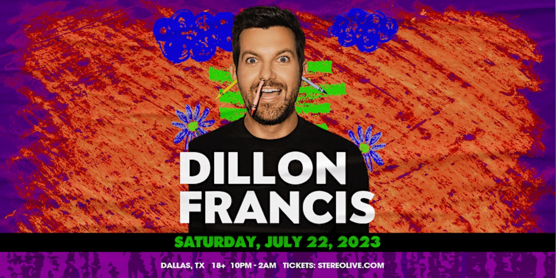 dillon-francis-stereo-live-dallas-dallas-2023-07-22