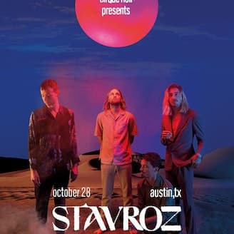 stavroz-austin-2022-10-28