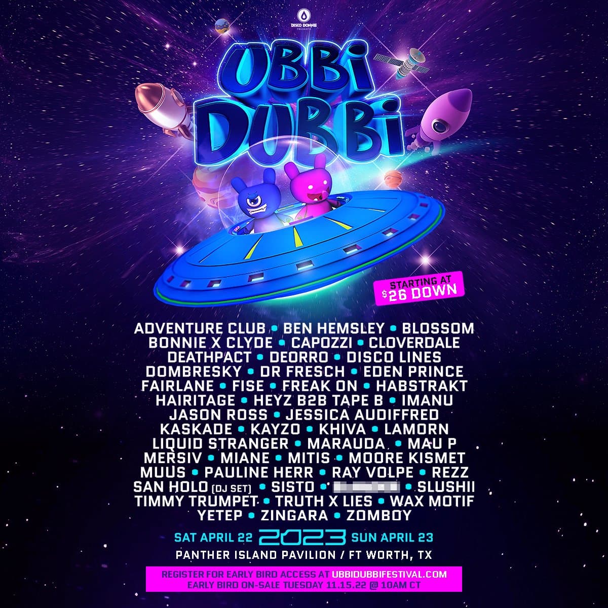 ubbi-dubbi-2023-fort-worth-2023-04-22