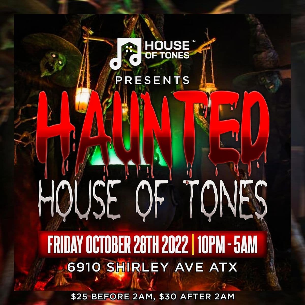 haunted-house-of-tones-austin-2022-10-28