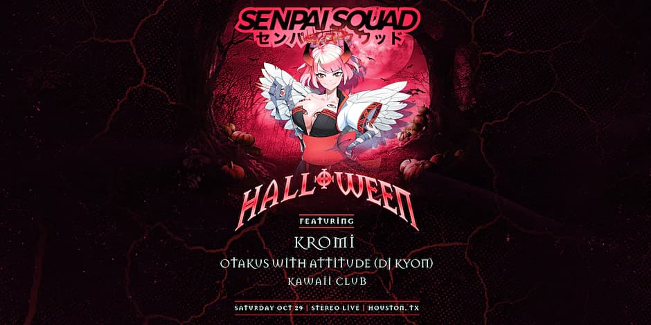 houston-2022-10-29-senpai-squad-halloween