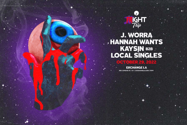 j-worra-hannah-wants-kaysin-b2b-local-singles-los-angeles-2022-10-29