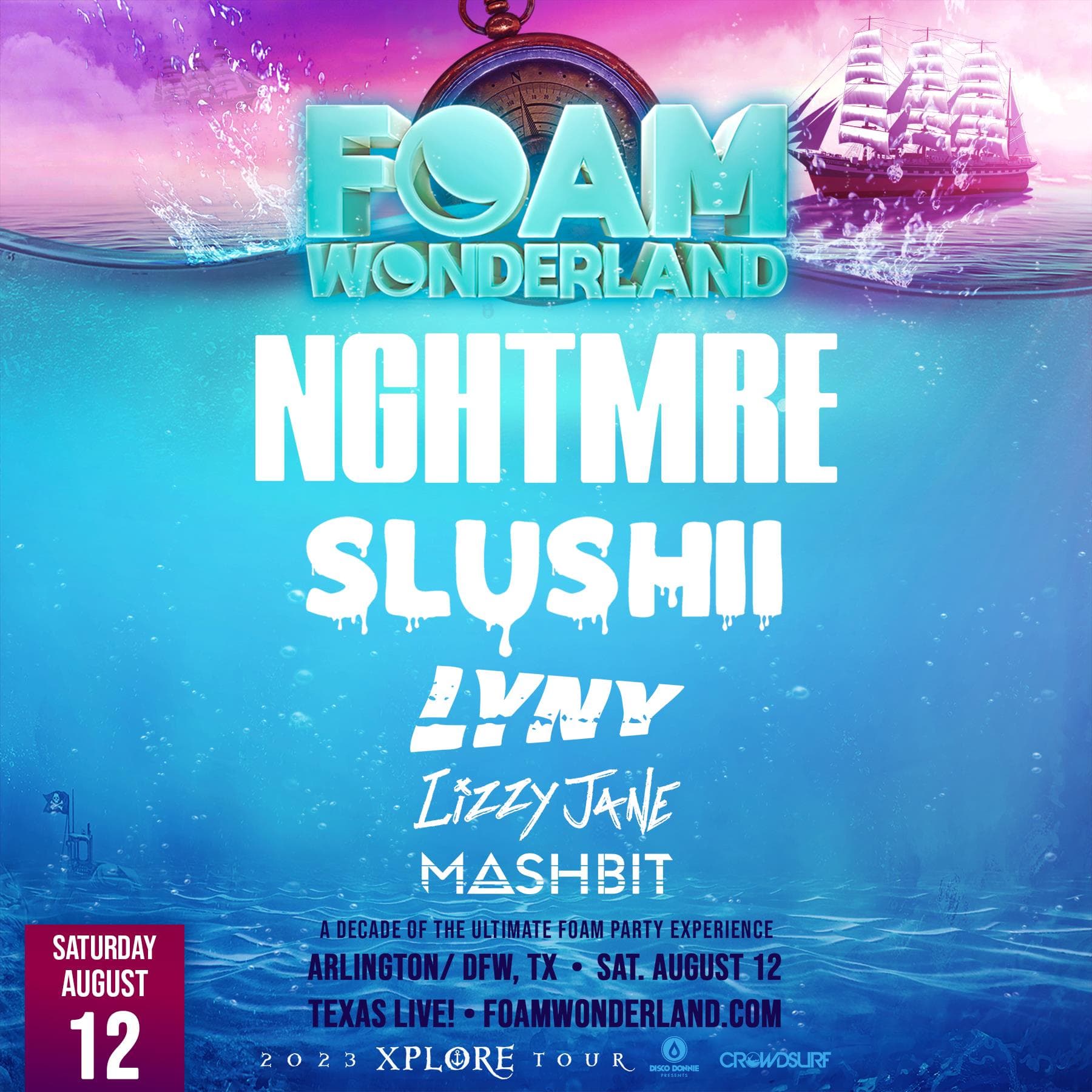 foam-wonderland-arlington-2023-07-12