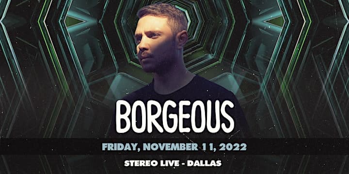 dallas-2022-11-11-borgeous