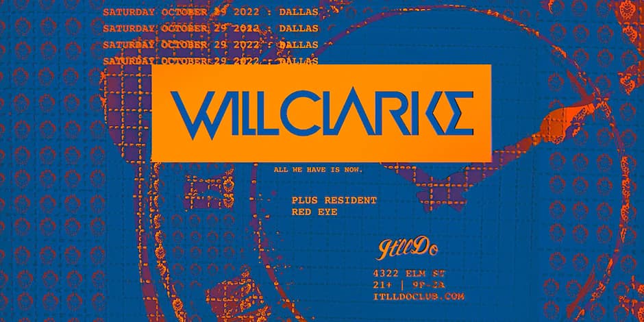 dallas-2022-10-29-will-clarke