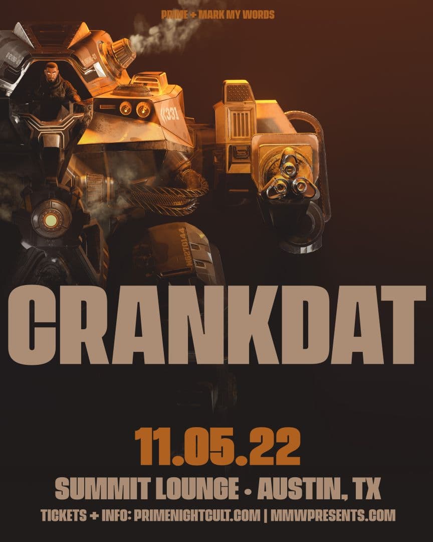 crankdat-intimate-experience-austin-2022-11-05