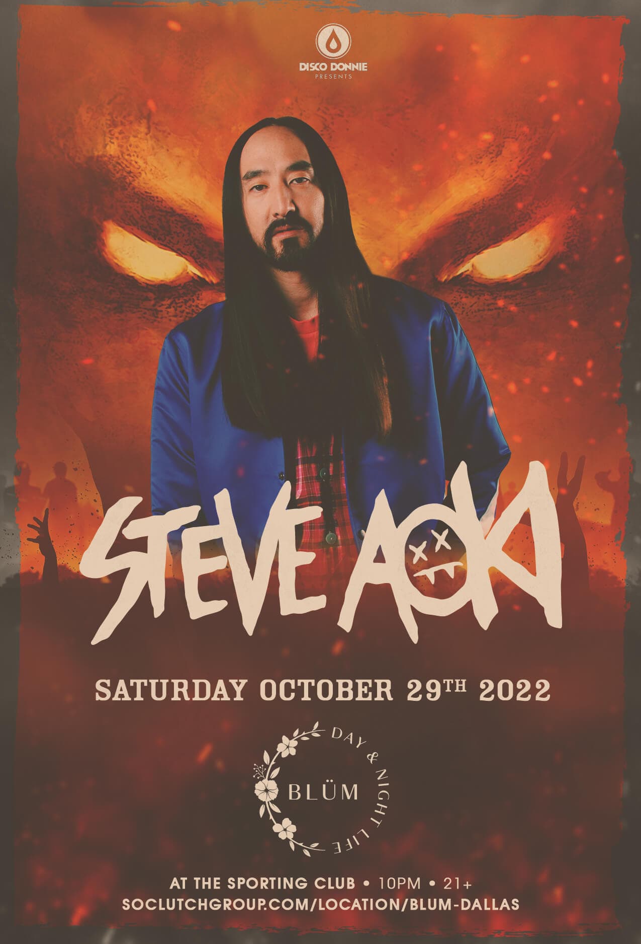 dallas-2022-10-29-steve-aoki