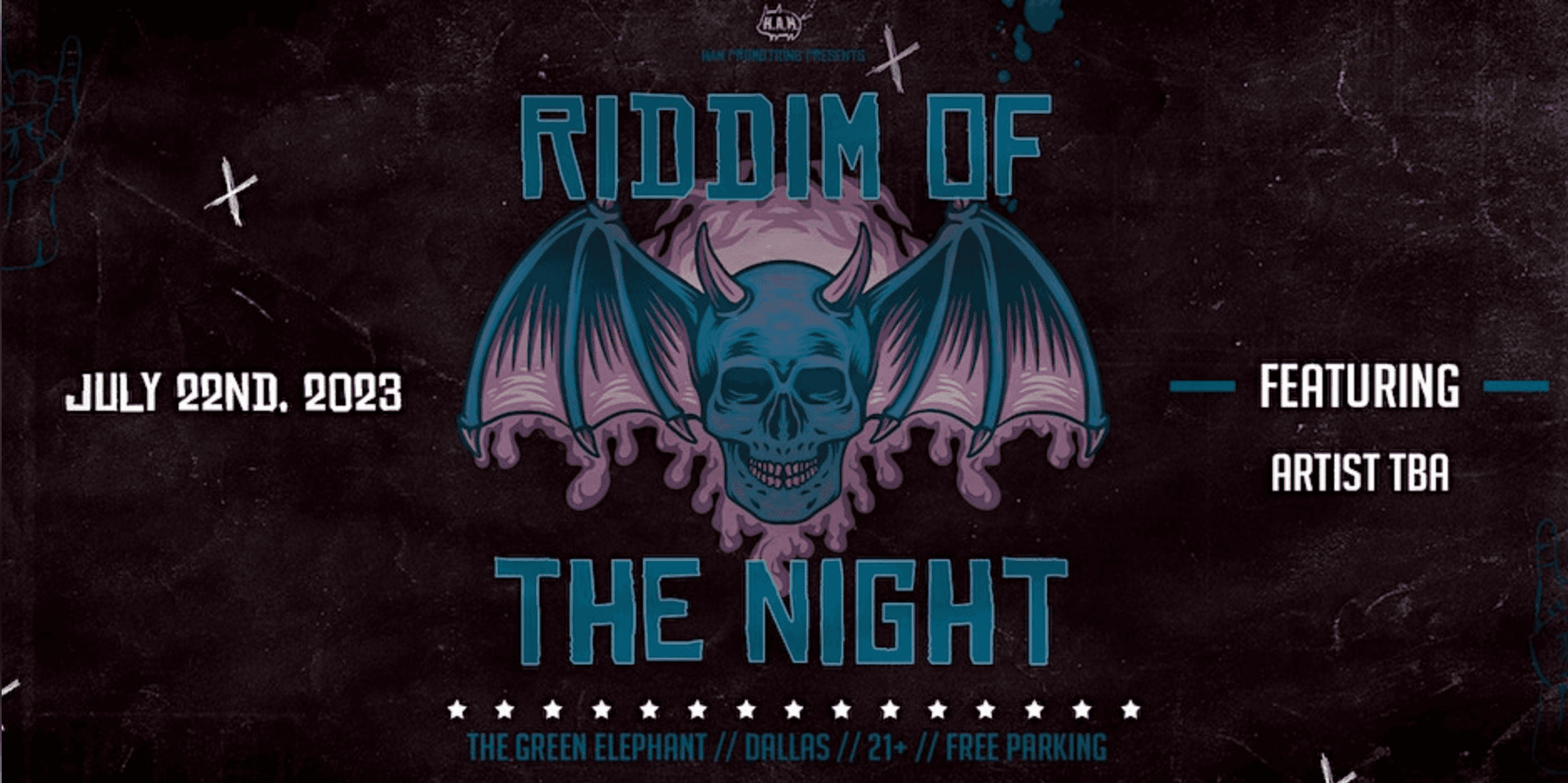 riddim-of-the-night-dallas-2023-07-22