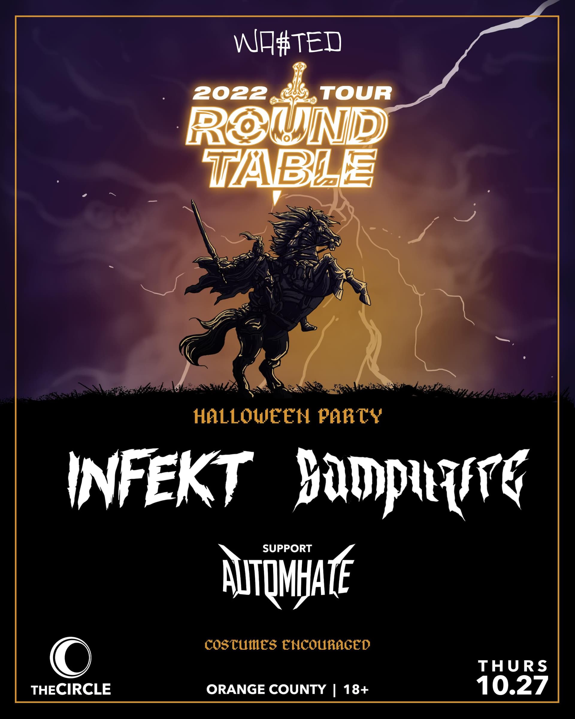 infekt-samplifire-automhate-huntington-beach-2022-10-27