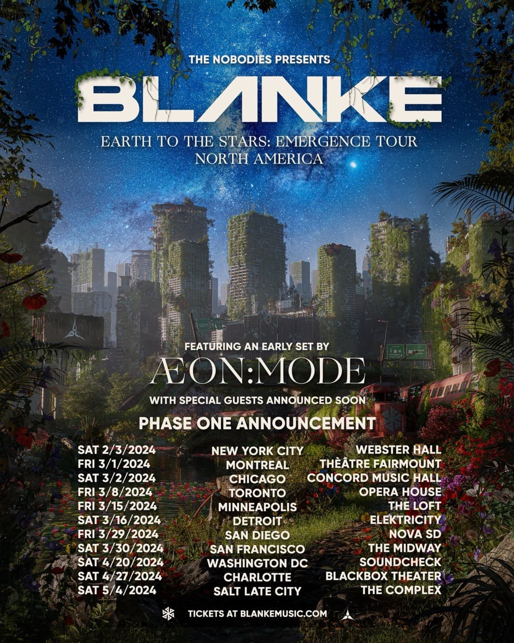 blanke-earth-to-the-stars-emergence-tour-2024-03-30-san-francisco