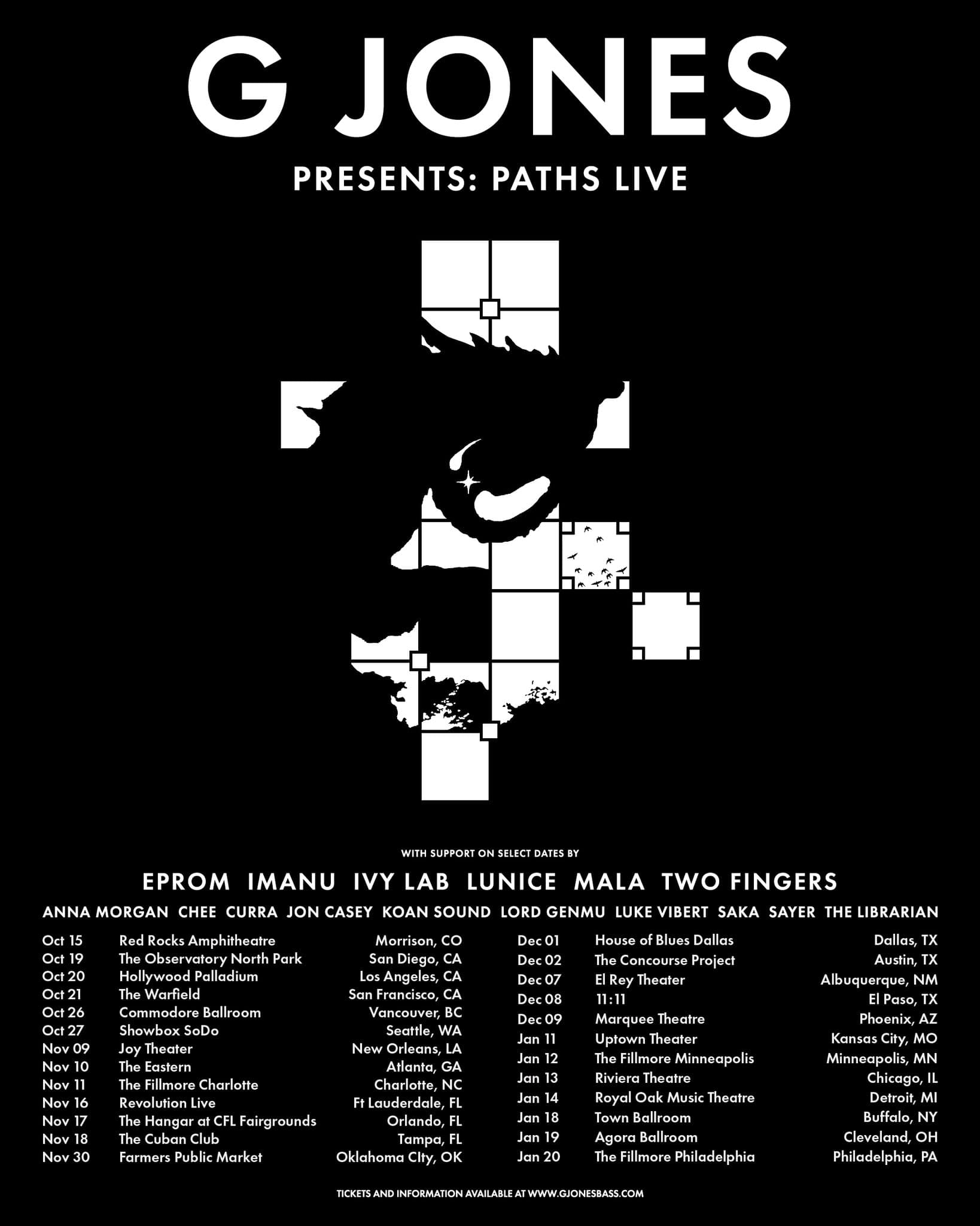 g-jones-paths-live-2023-10-20-los-angeles