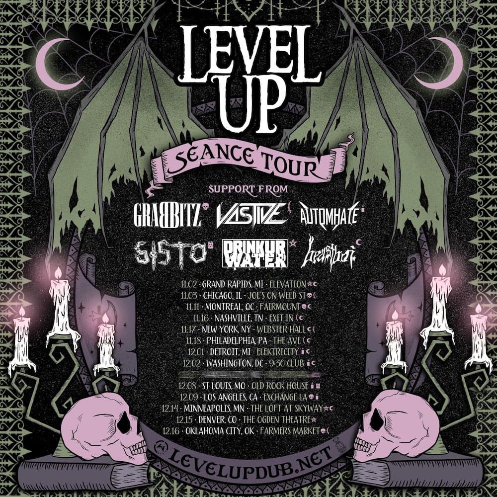 level-up-seance-tour-seance-tour-oklahoma-city-2023-12-16-oklahoma-city
