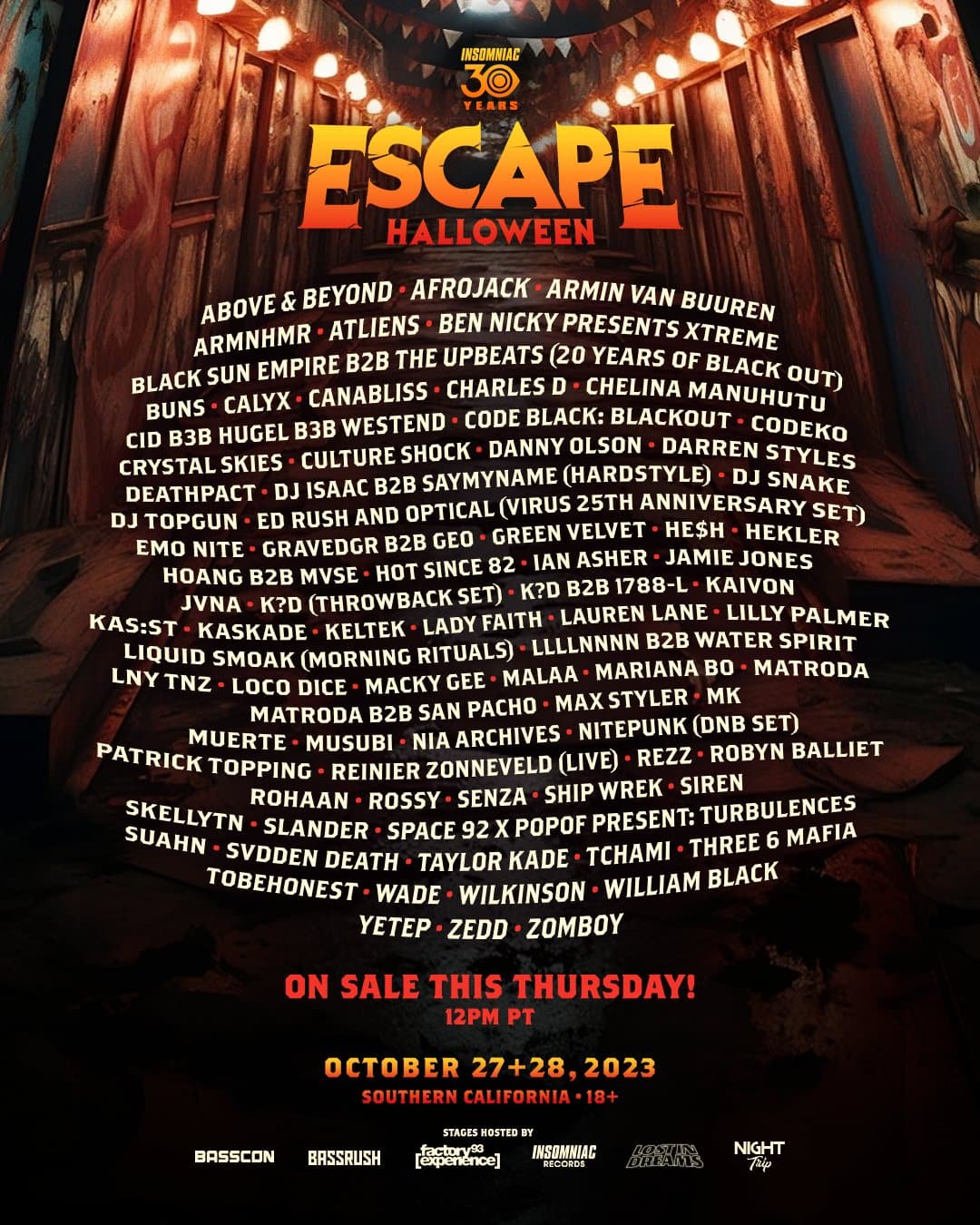 escape-halloween-2023-san-bernardino-2023-10-28