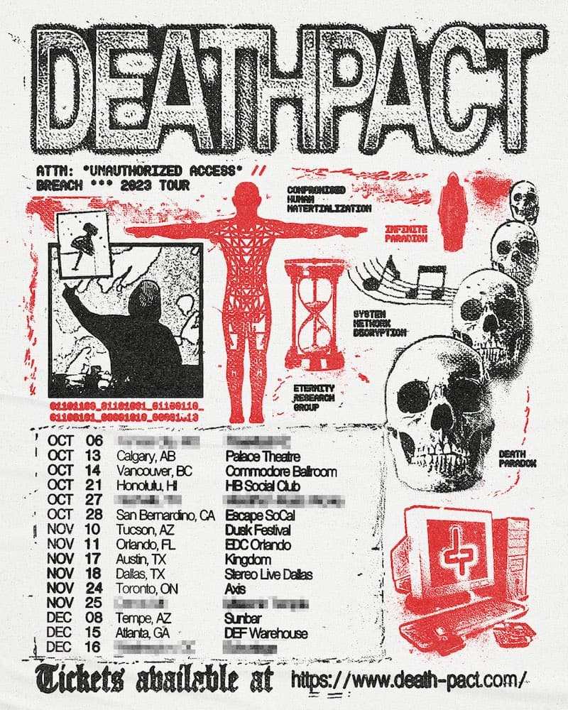 deathpact-2023-tour-palace-theatre-2023-10-13-calgary