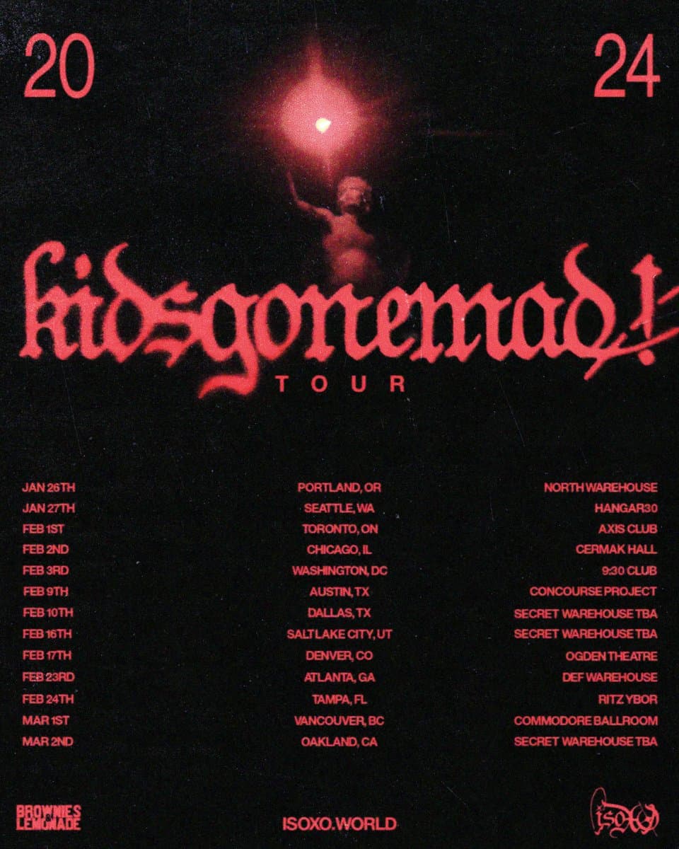 isoxo-kidsgonemad-tour-2024-02-17-denver
