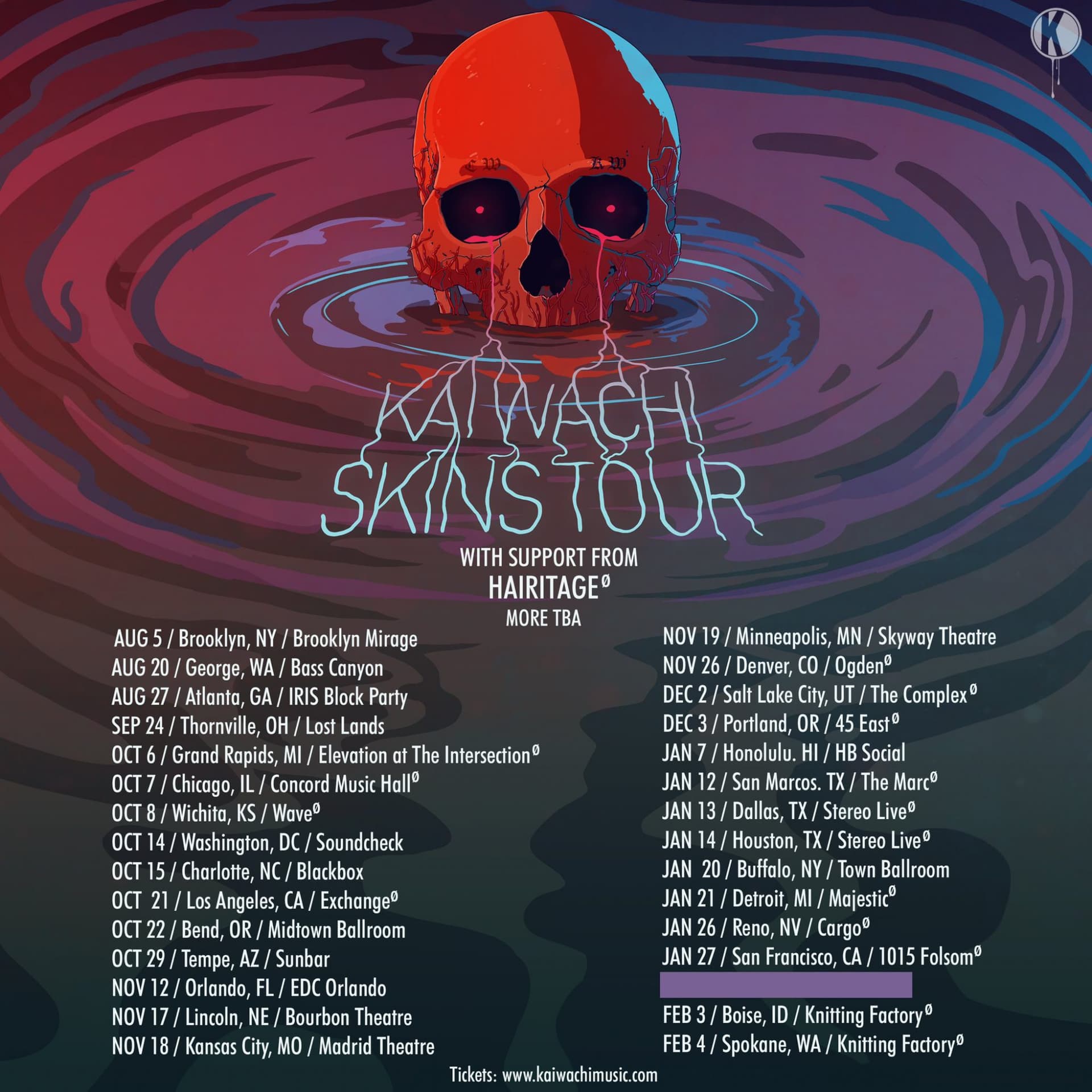 kai-wachi-skins-tour-seattle