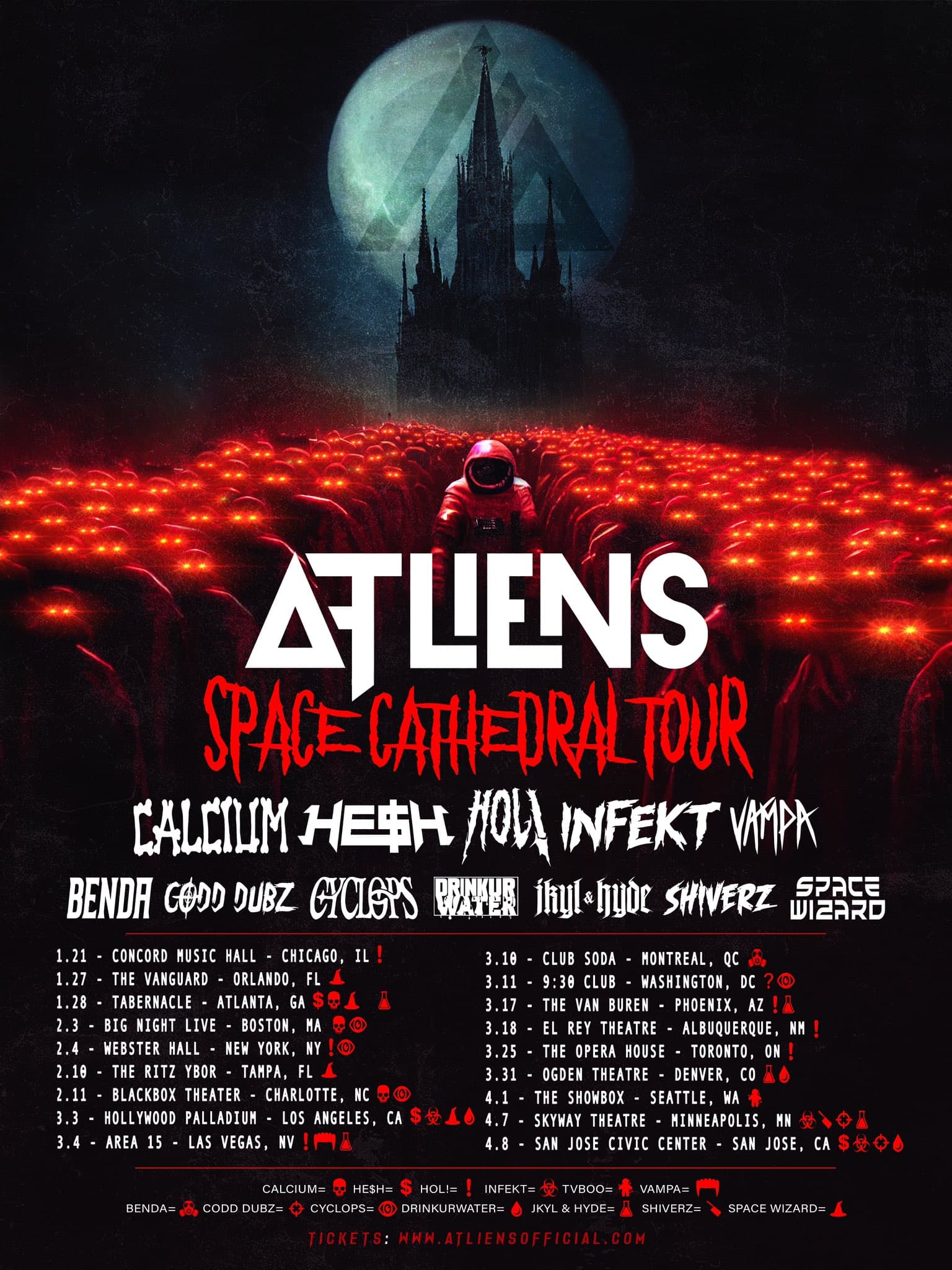 atliens-space-cathedral-tour-minneapolis