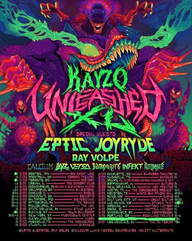 kayzo-unleashed-xl-tour-new-york