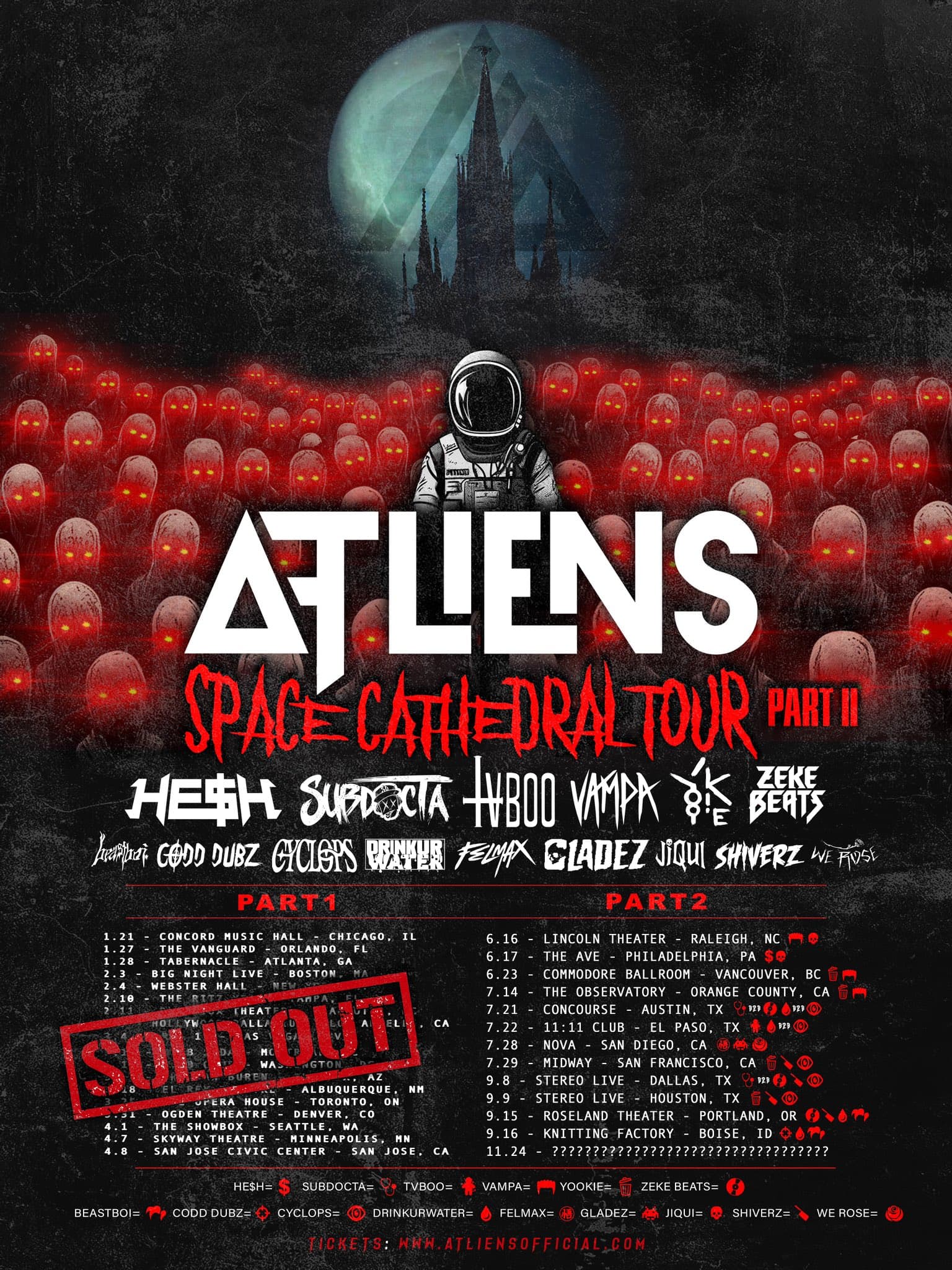 atliens-jun-22-2023-vancouver