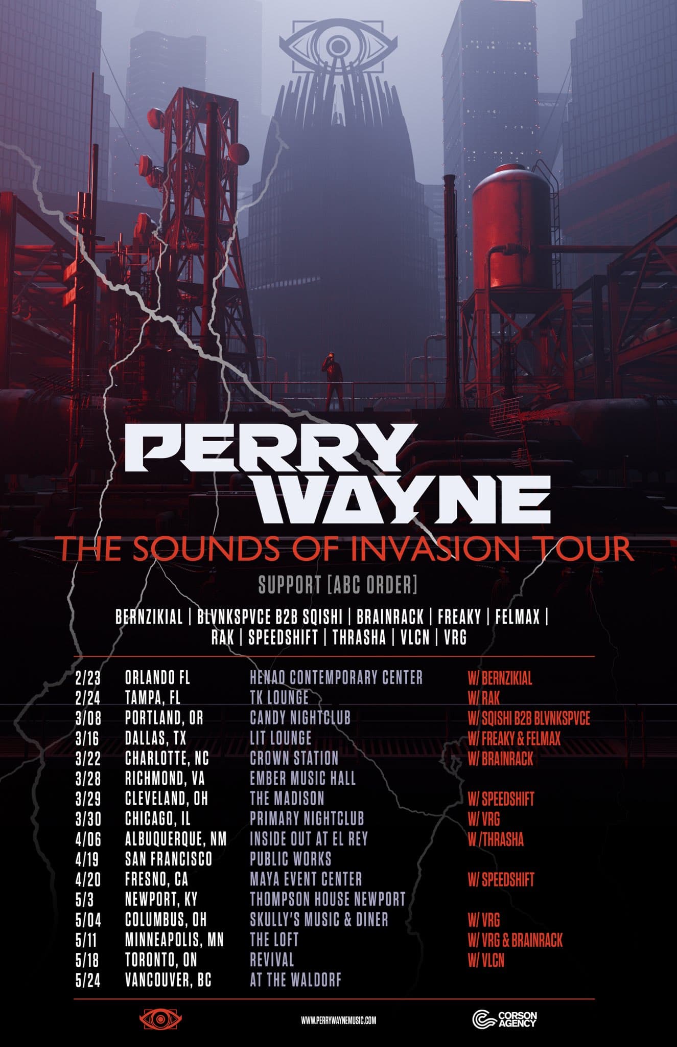perry-wayne-the-sounds-of-invasion-tour-2024-03-22-charlotte