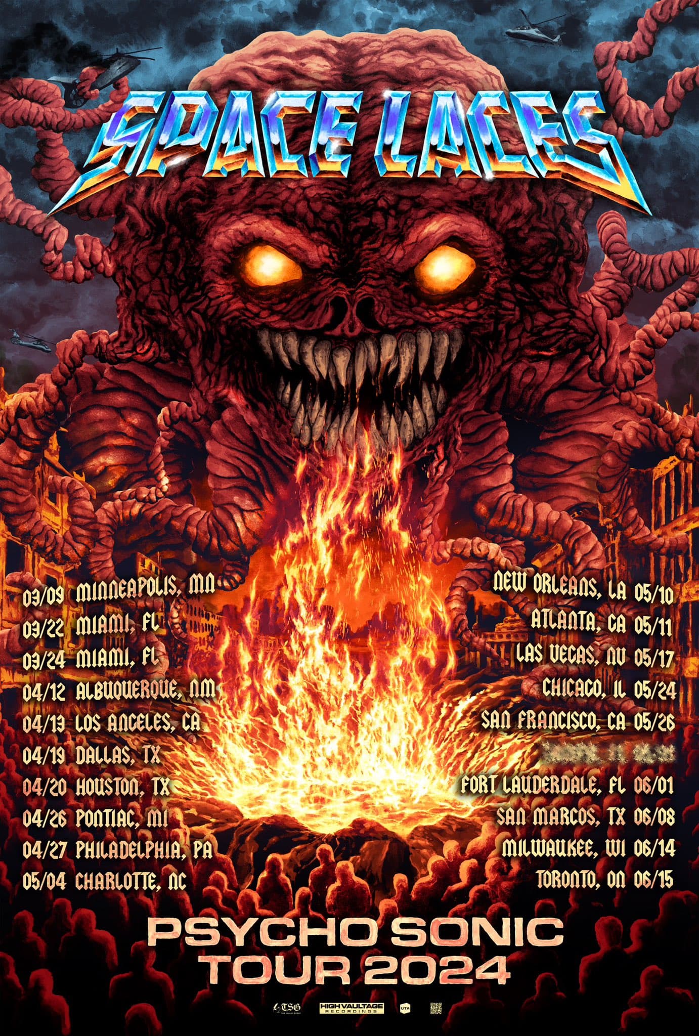 space-laces-psycho-sonic-tour-2024-05-10-new-orleans