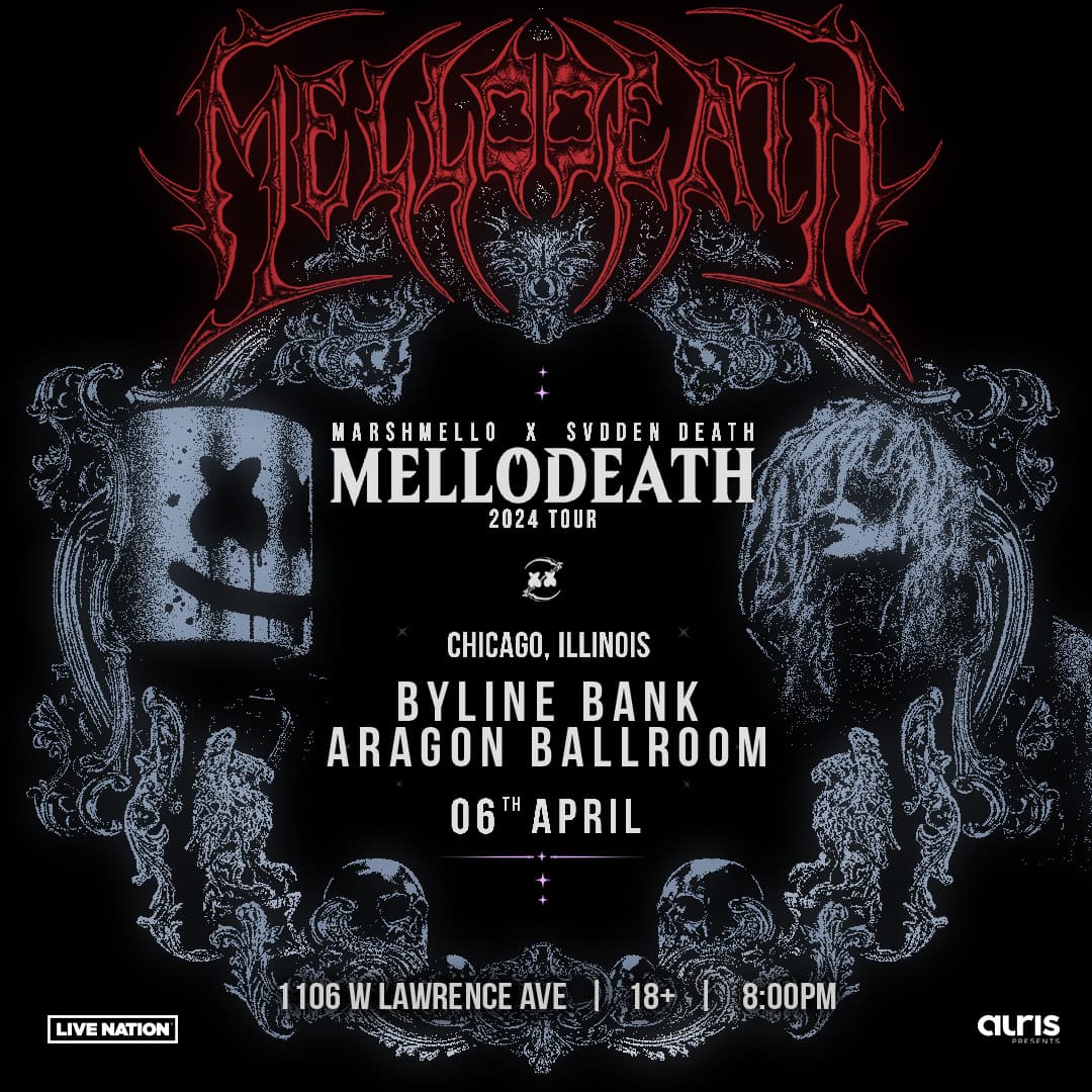 marshmello-x-svdden-death-mellodeath-tour-2024-04-06-chicago