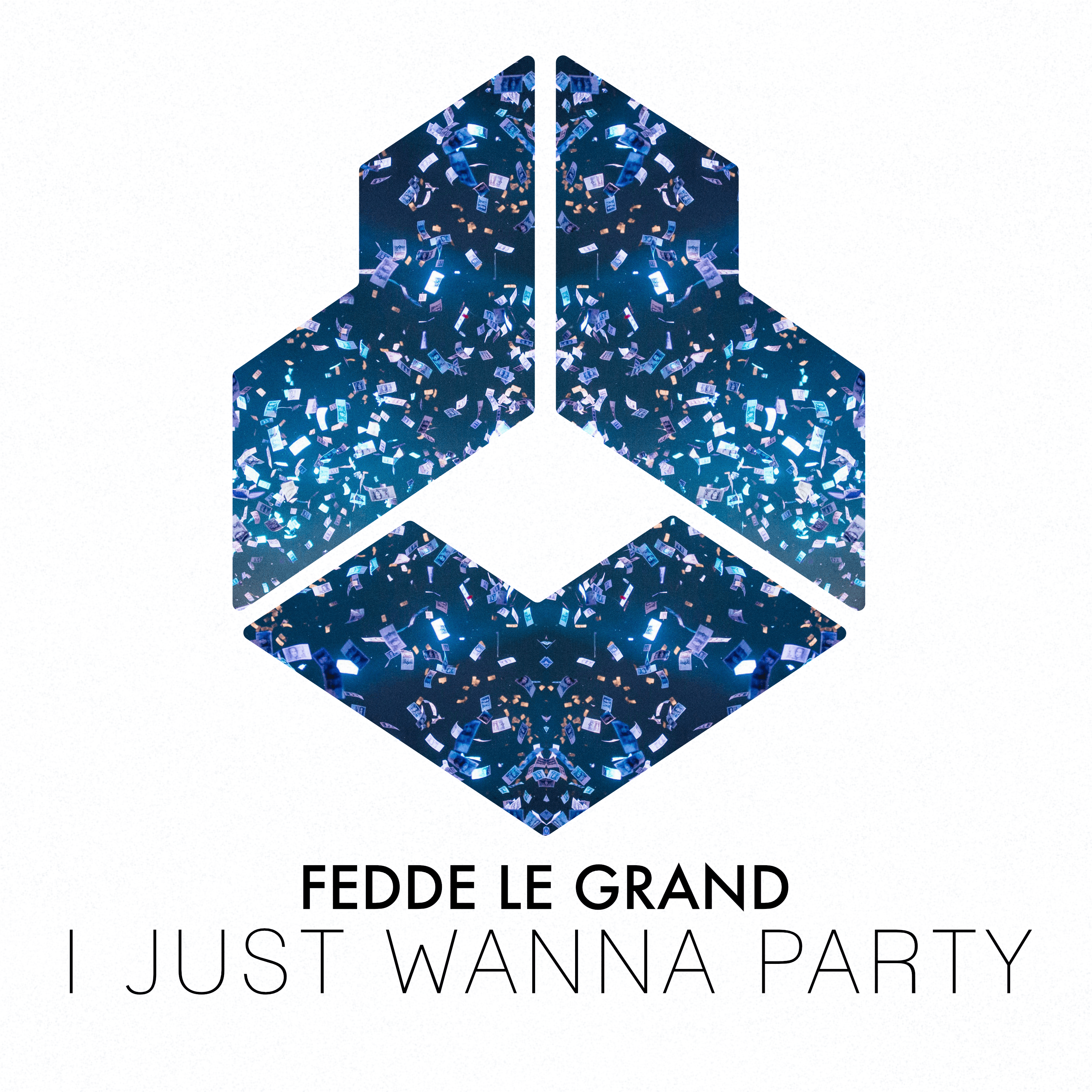 fedde-le-grand-ignites-the-summer-with-new-single-i-just-want-to-party
