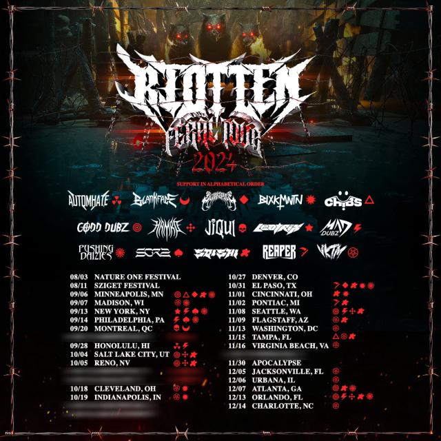 riot-ten-feral-tour-2024-10-31-el-paso