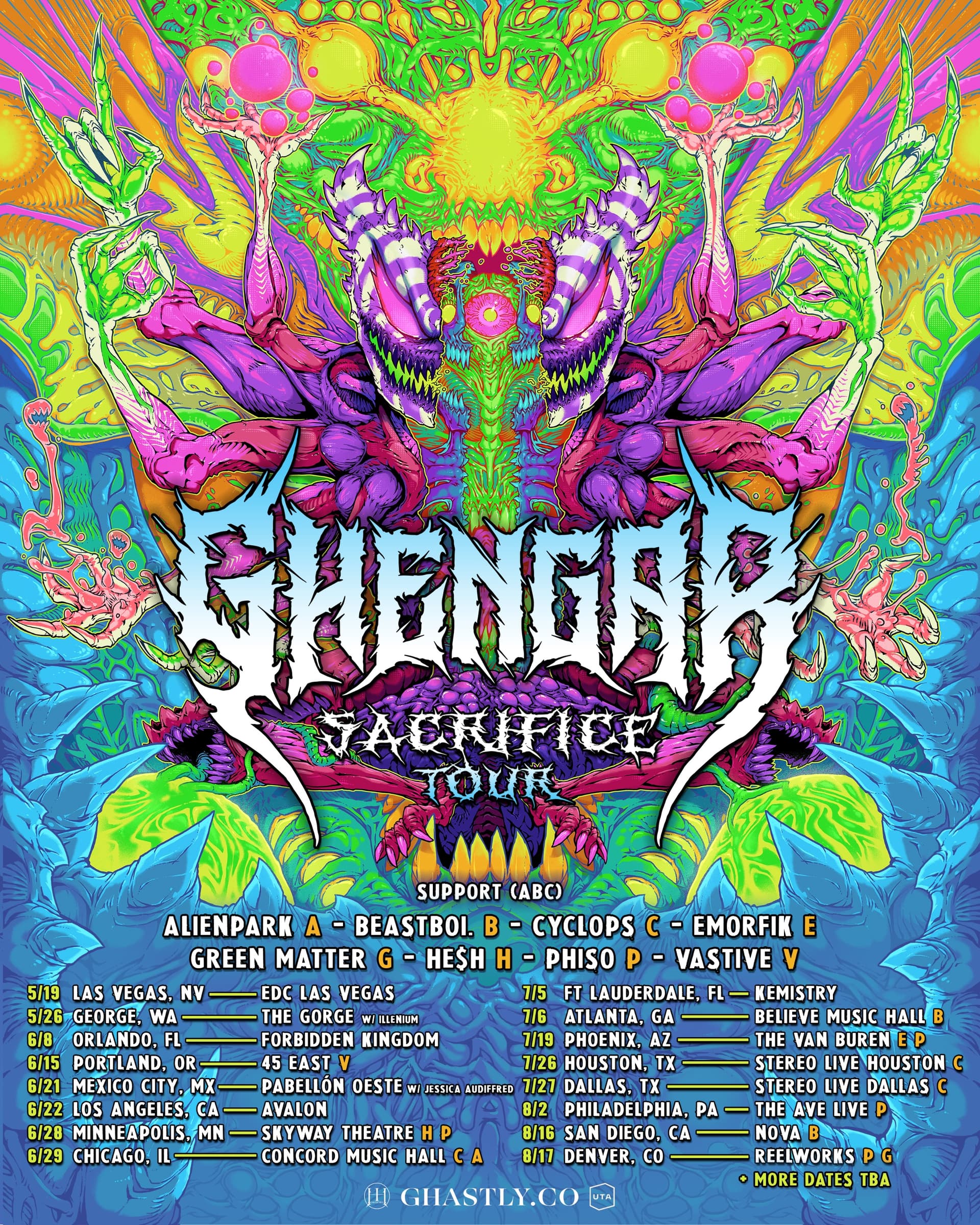ghengar-sacrifice-tour-2024-07-05-fort-lauderdale