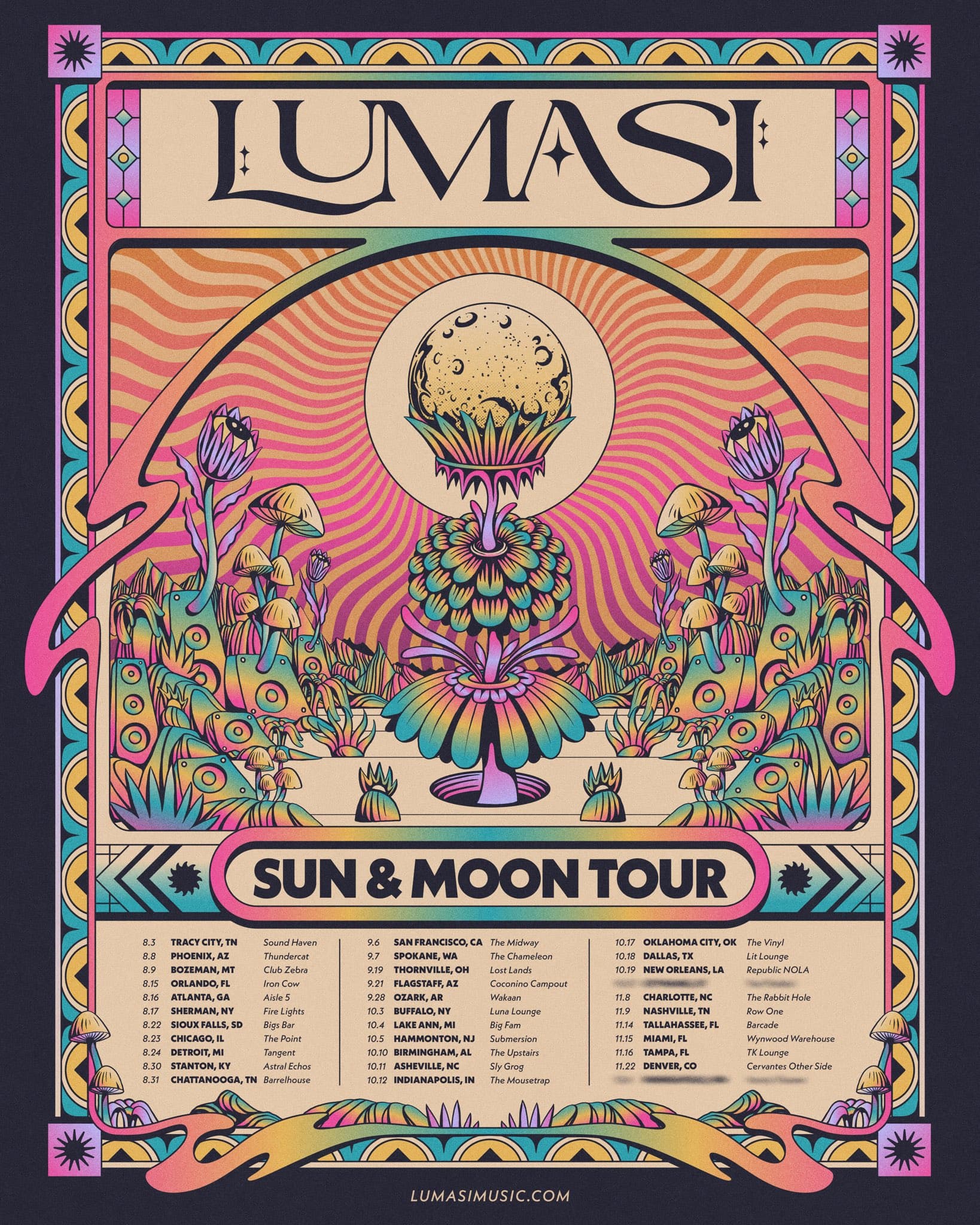 lumasi-sun-moon-tour-2024-11-16-tampa