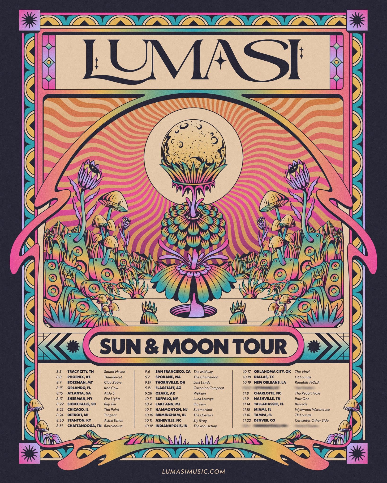 lumasi-sun-moon-tour-2024-11-16-tampa