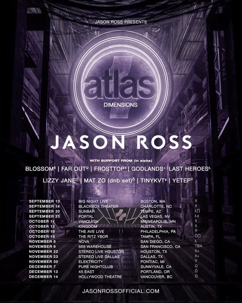 jason-ross-dimensions-club-tour-2024-11-22-houston