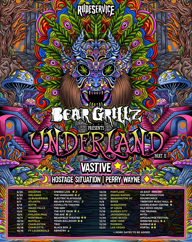 bear-grillz-underland-tour-2024-10-18-north-charlotte