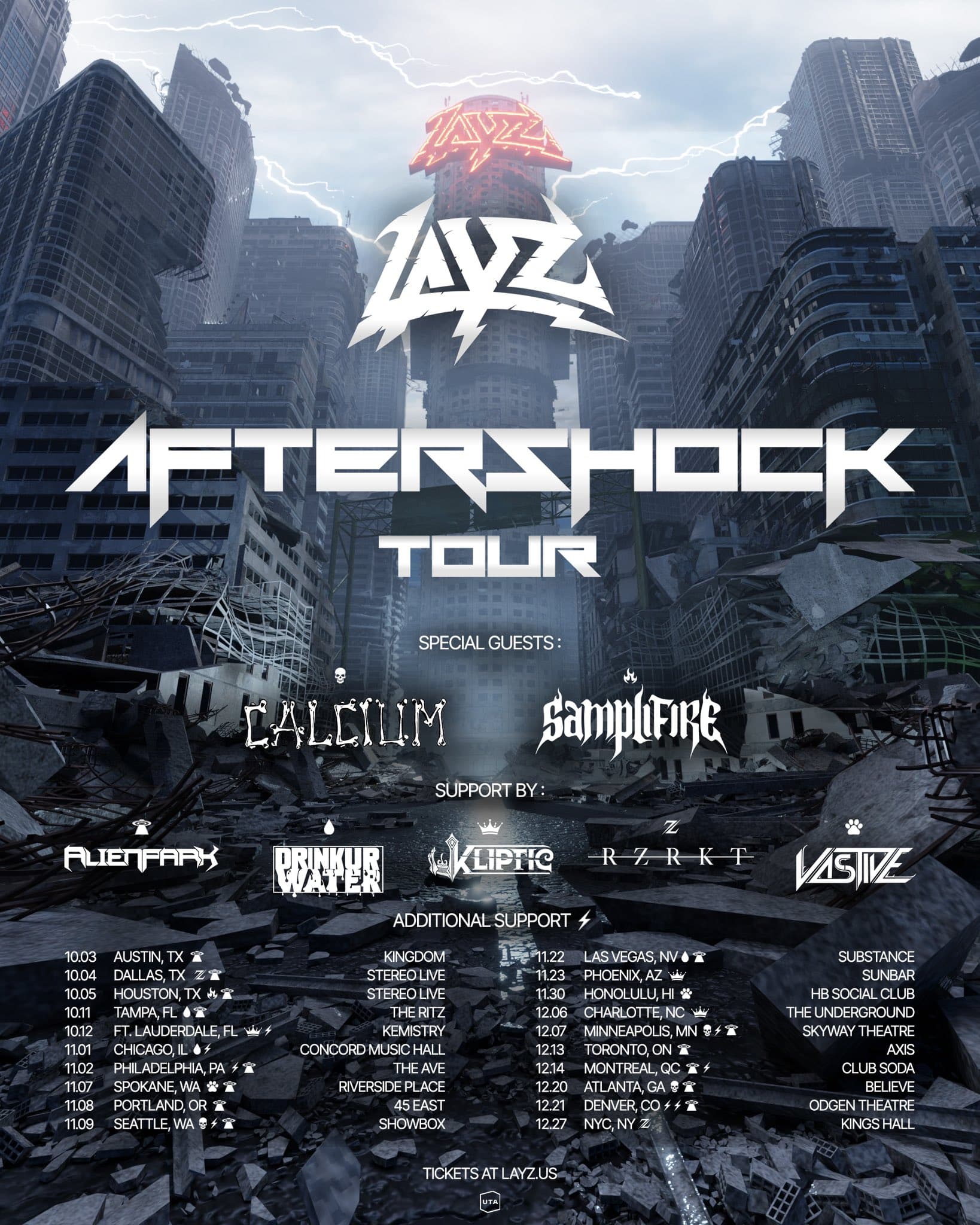 aftershock-tour--2024-11-08-portland