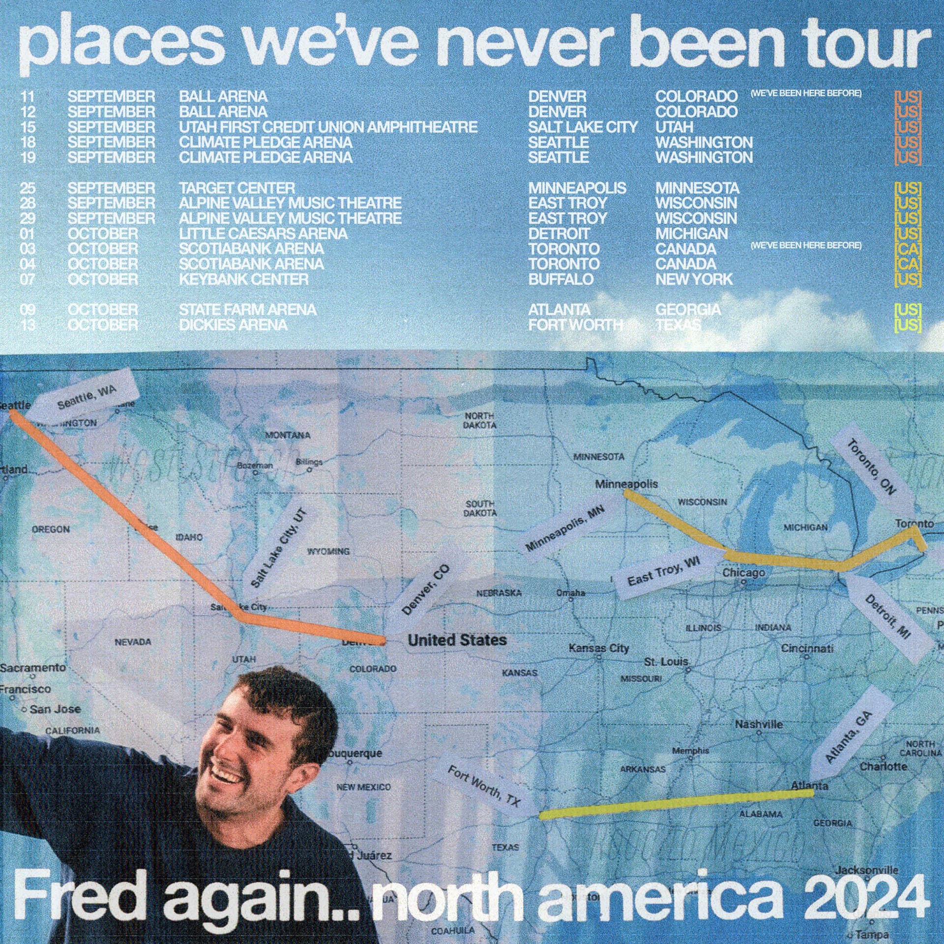 fred-again-place-we-ve-never-been-tour-2024-10-14