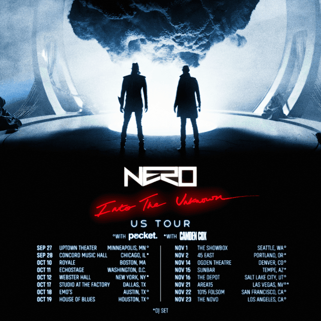 nero-into-the-unknown-tour-2024-10-18