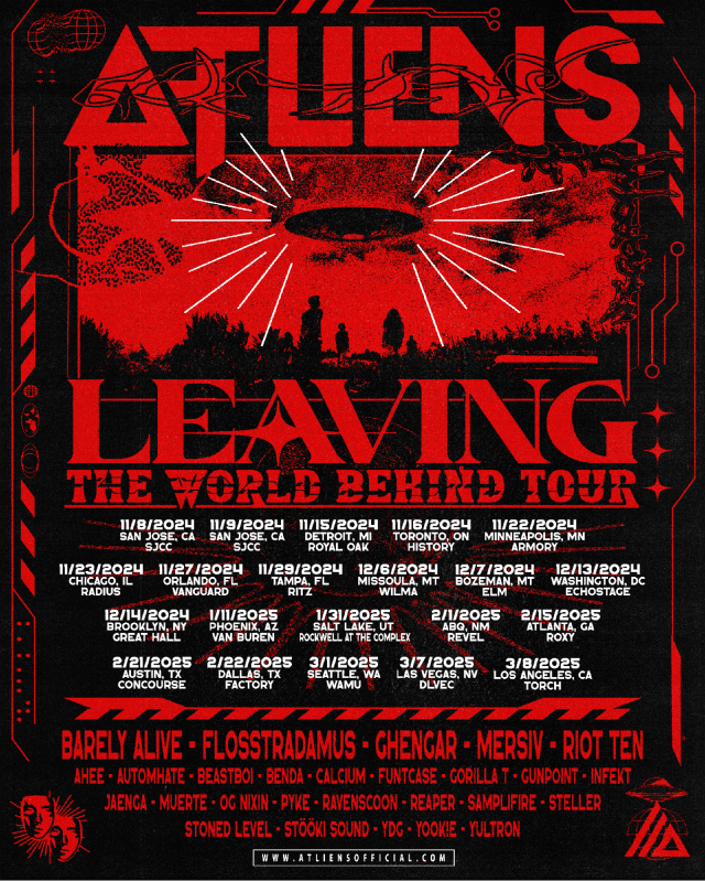 atliens-leaving-the-world-behind-tour-2025-02-01