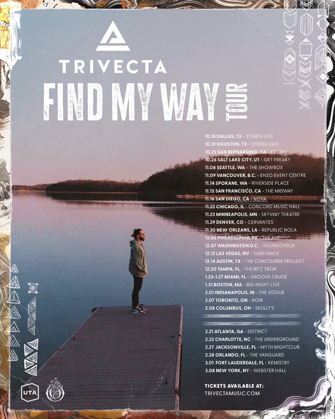 trivecta-find-my-way-tour-2024-12-13