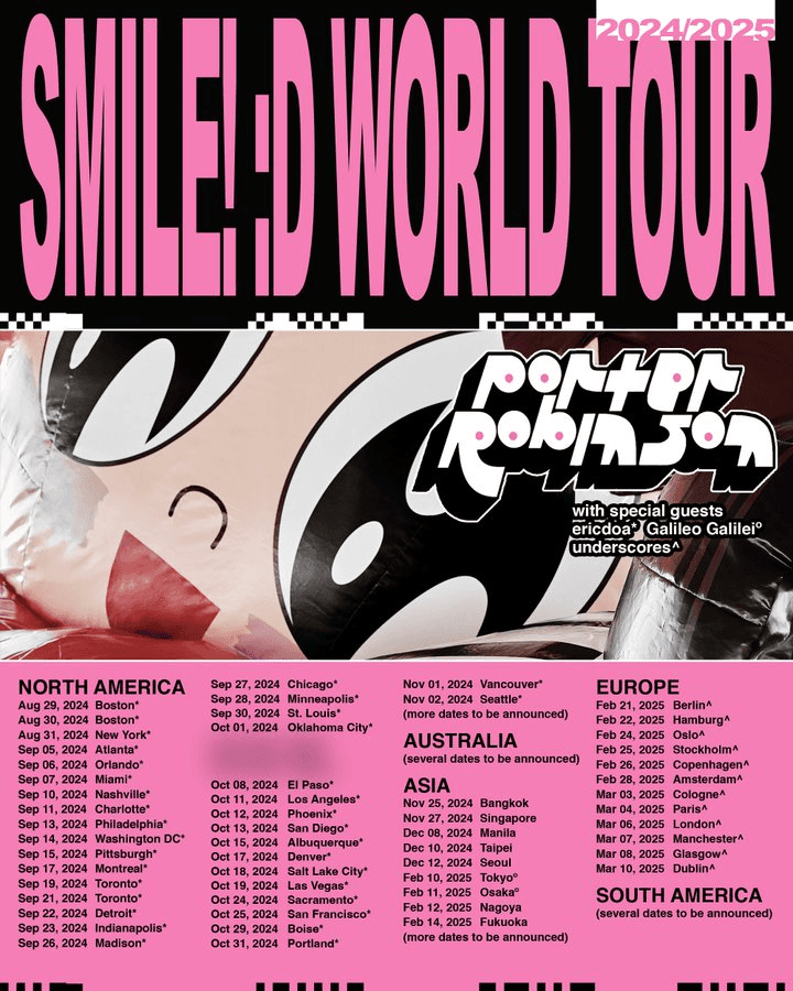 porter-robinson-smile-d-world-tour-2024-10-25