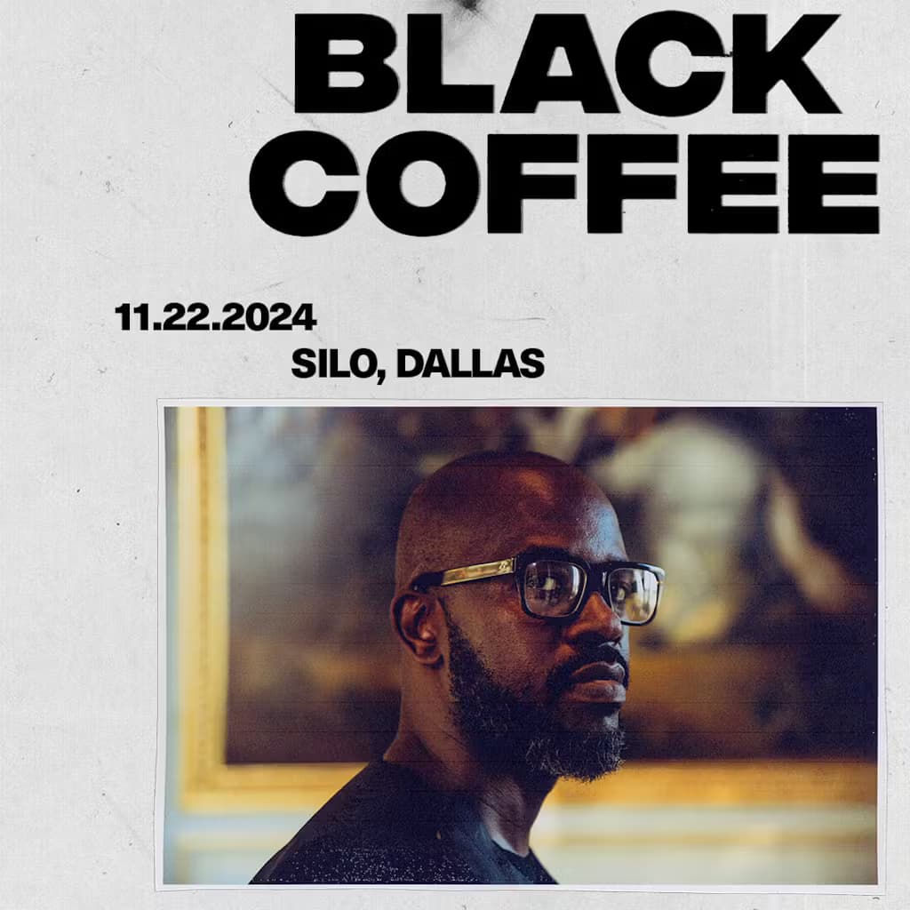 black-coffee-november-22-2024