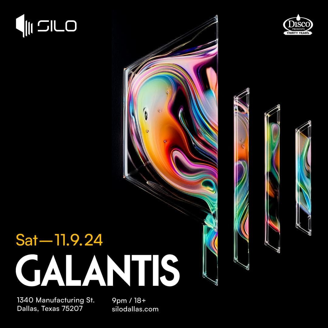 galantis-november-9-2024