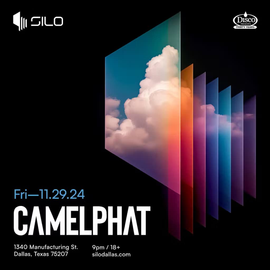 camelphat-november-29-2024