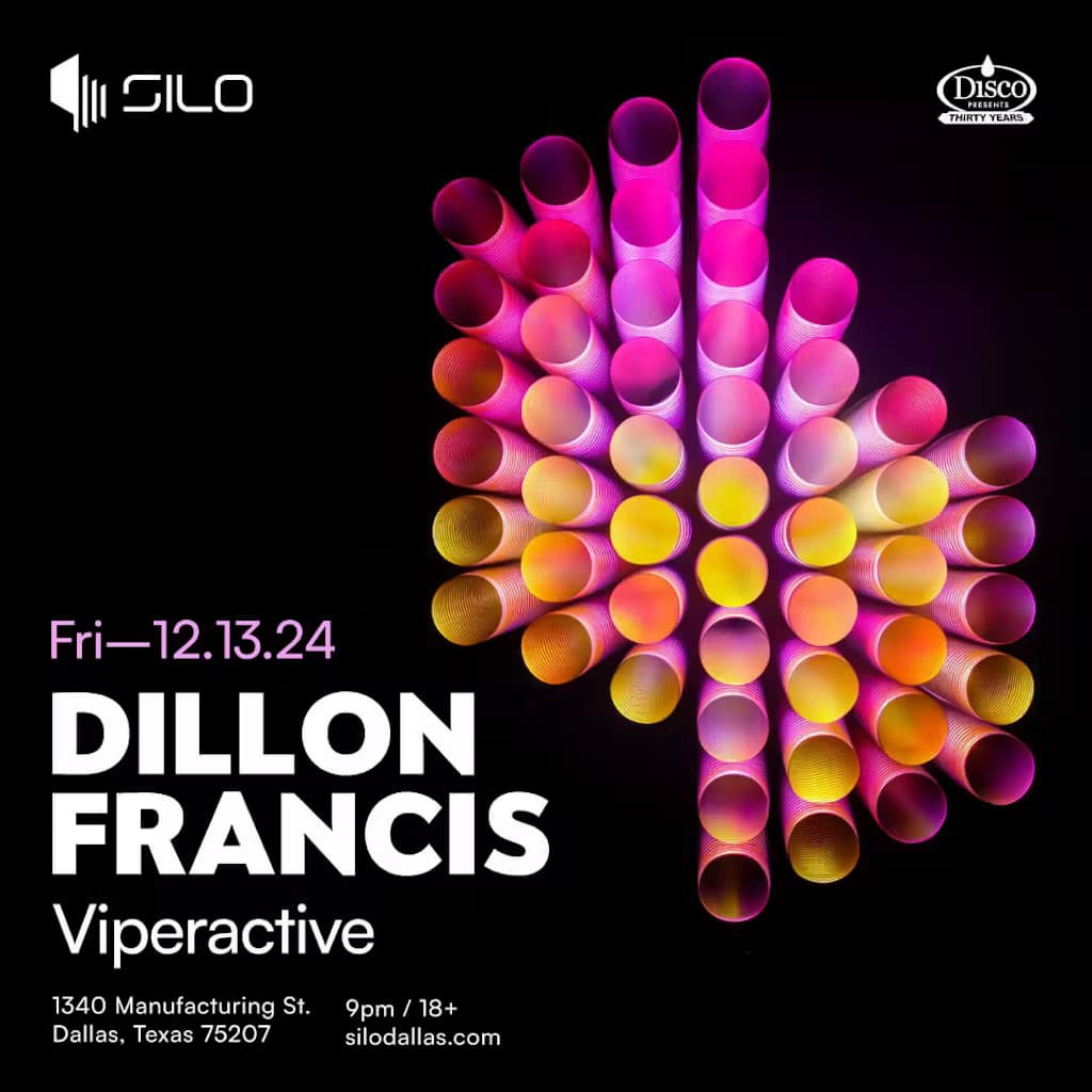 dillon-francis-december-13-2024