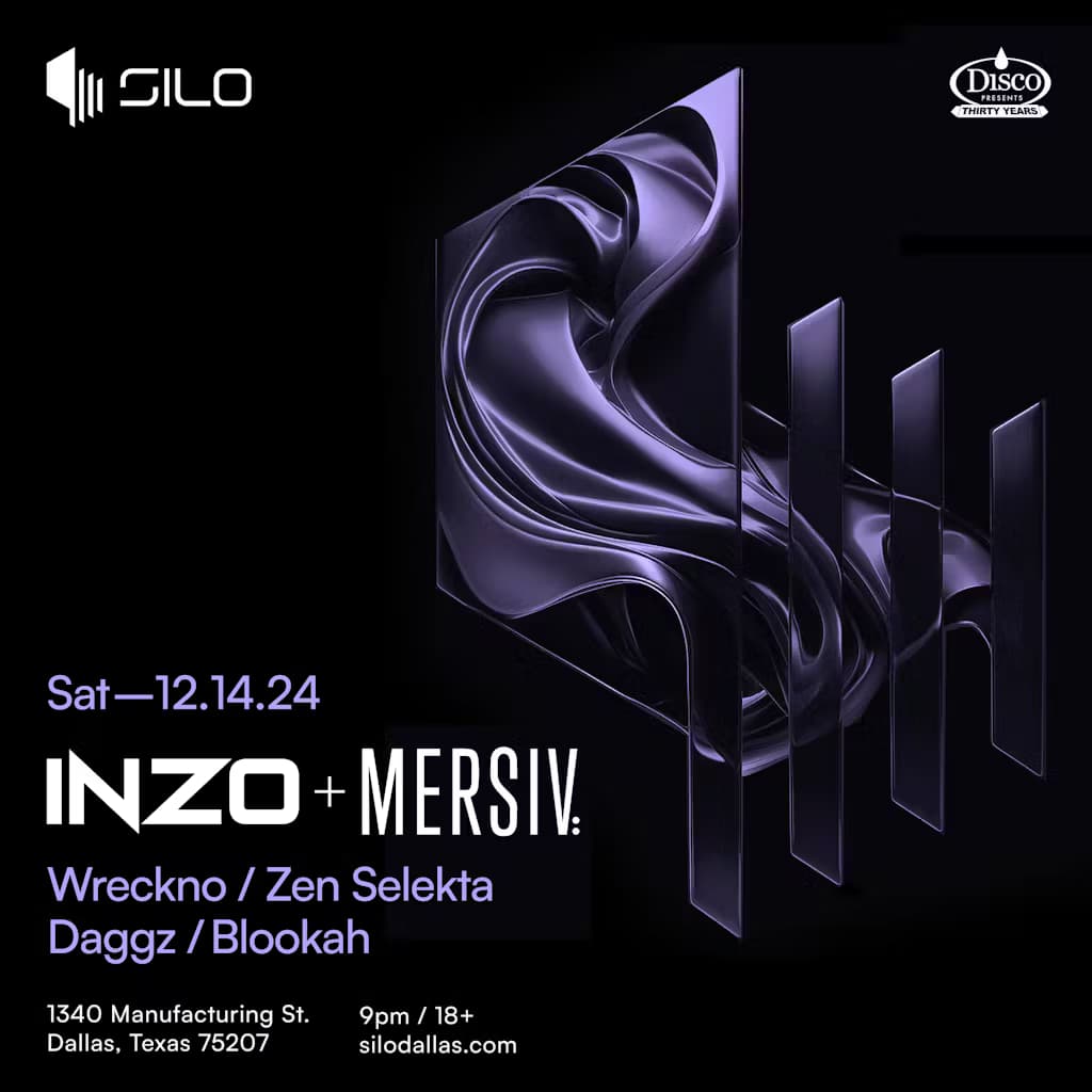 inzo-mersiv-december-14-2024