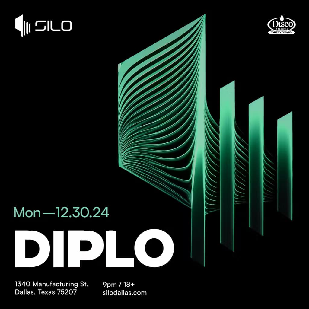 diplo-december-30-2024