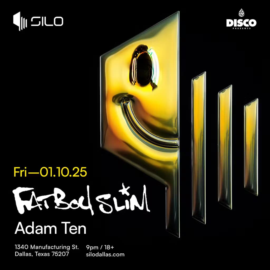 fatboy-slim-january-10-2025